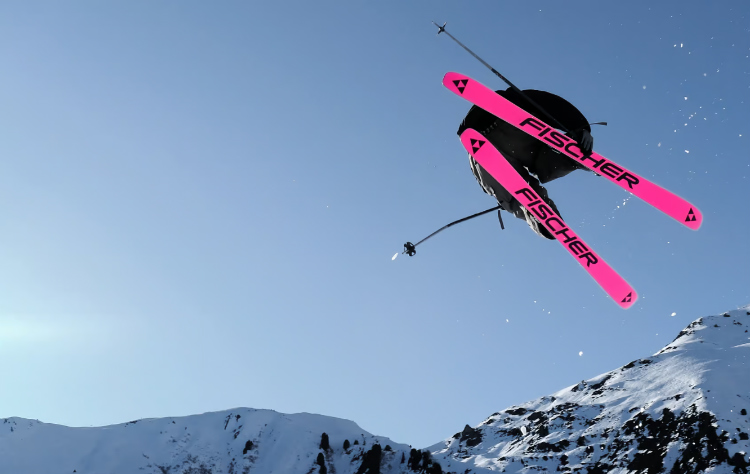 Čo je modelová rada Fischer Nightstick: Posuňte svoje limity