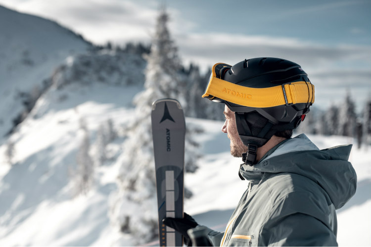 2. Ignorovanie tvrdosti a radiusu