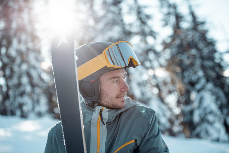 4. Nesprávne nastavené viazanie