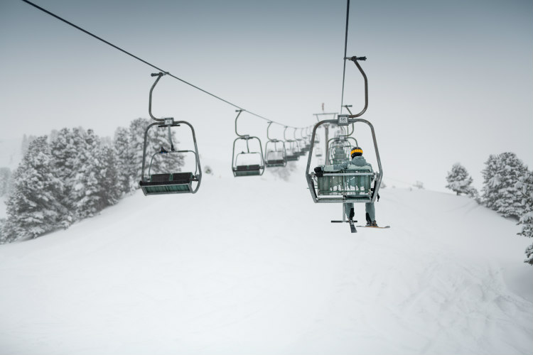 5. Podcenenie servisu a údržby