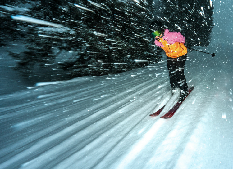 Záver - ktorý profil je pre vás ten pravý?