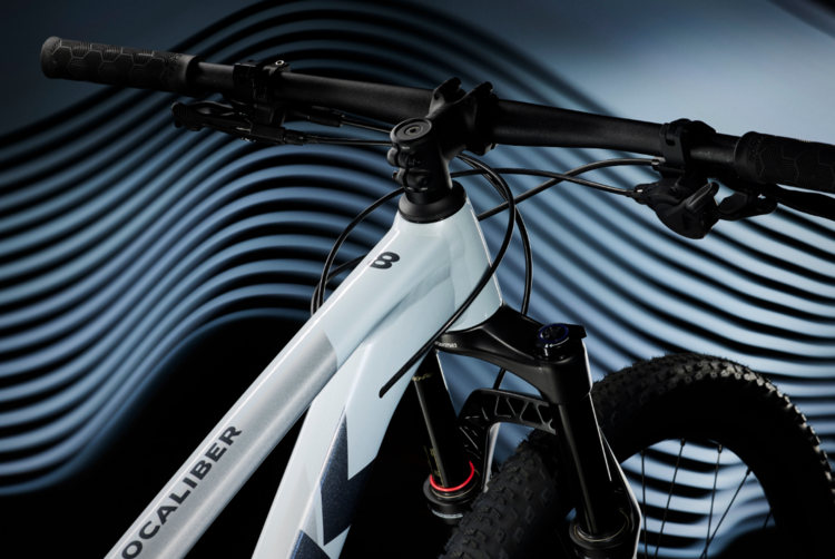 Ako Trek vyrába rámy Alpha Aluminum?