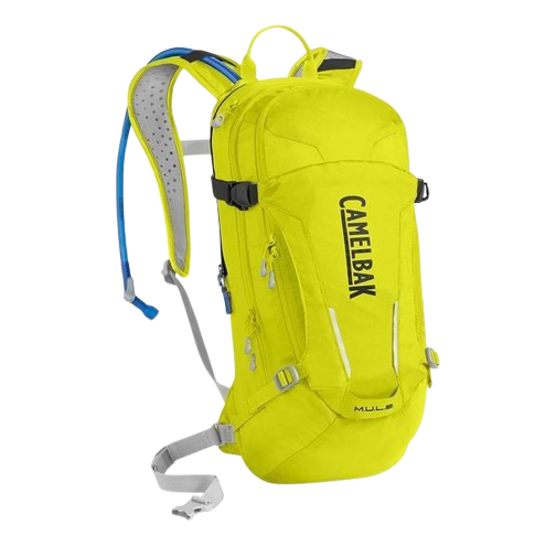 Cyklistický batoh Camelbak