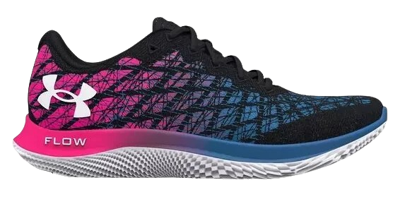 Športová obuv Under Armour
