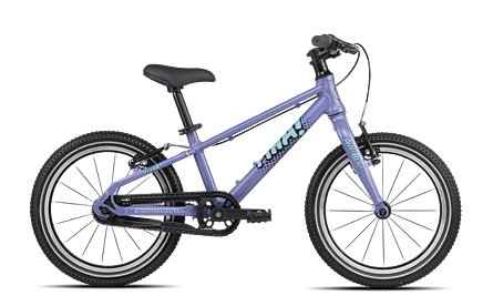 12" detské bicykle Fíha