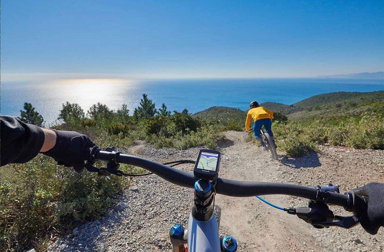 ciclosport