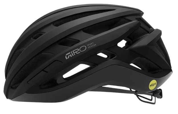 Cyklistické prilby Giro