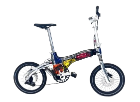 e-SHARVAN