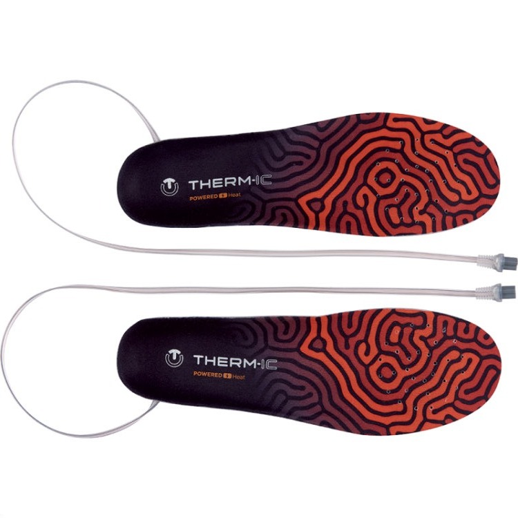 Thermic