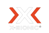 x-bionic-logo