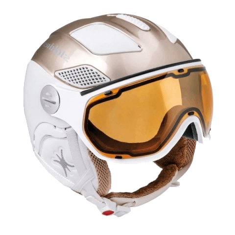 helma-slokker-raider-free-lady-gold-white