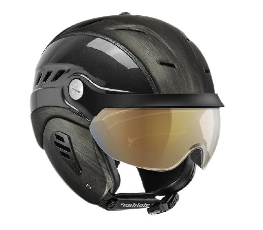 helma-slokker-bakka-wood-black