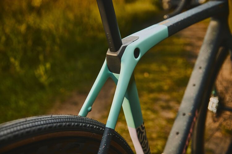 IsoSpeed vs iné technológie odpruženia od Treku