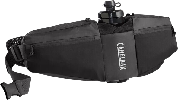 Tašky a kapsičky&nbsp;Camelbak&nbsp;