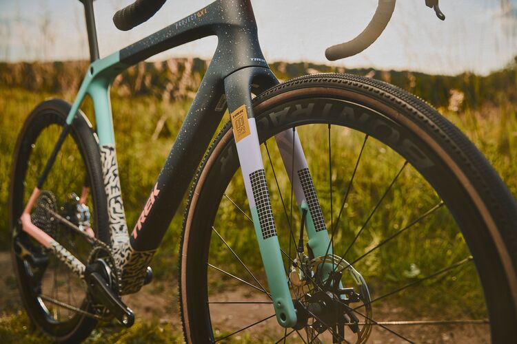 Záver: Kedy IsoSpeed dáva najväčší zmysel