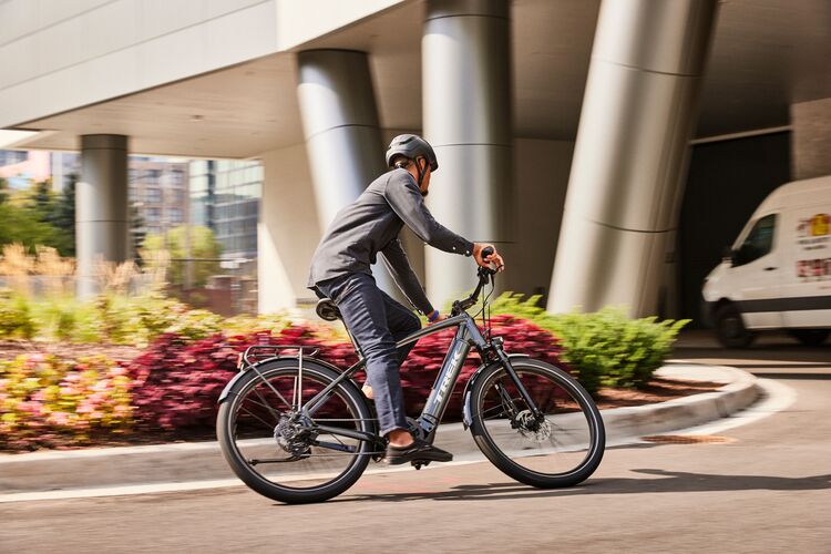 Komfort, údržba a každodenné používanie