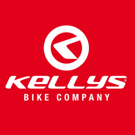 Logo Kellys