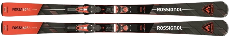 Rossignol Forza