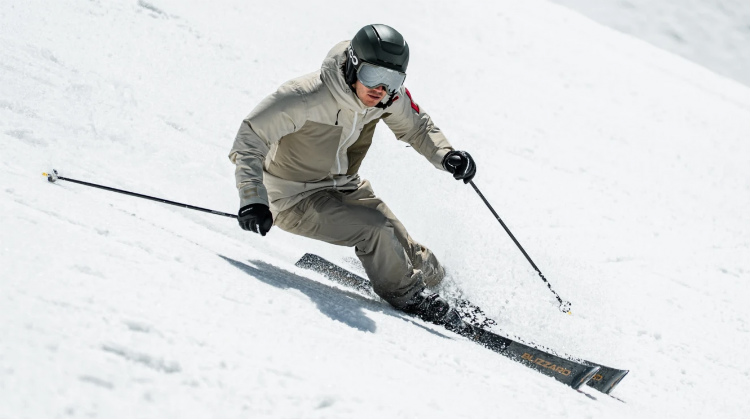 Modelová rada Blizzard Stormbird: Spoznajte ju už teraz!