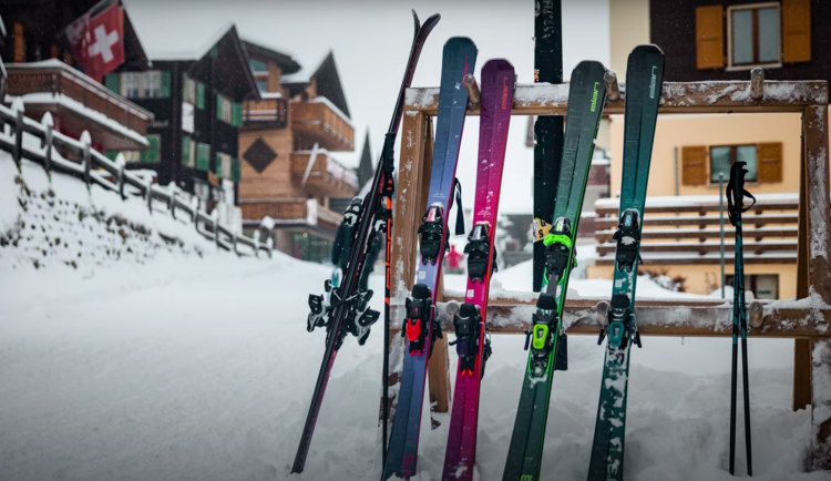 Čo je modelová rada Elan Primetime