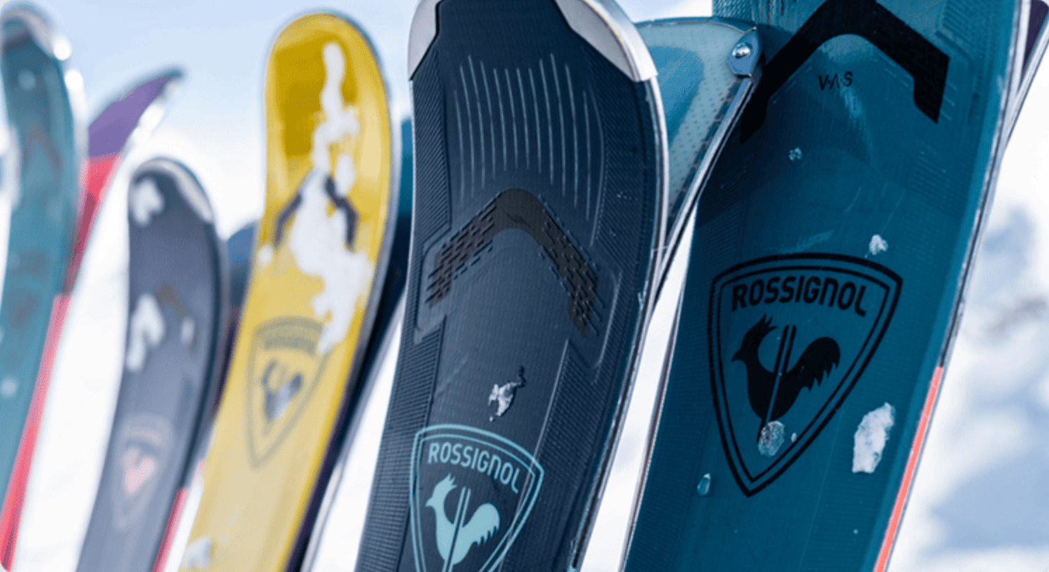 Najobľúbenejšie modely Hero pre sezónu 2025/2026