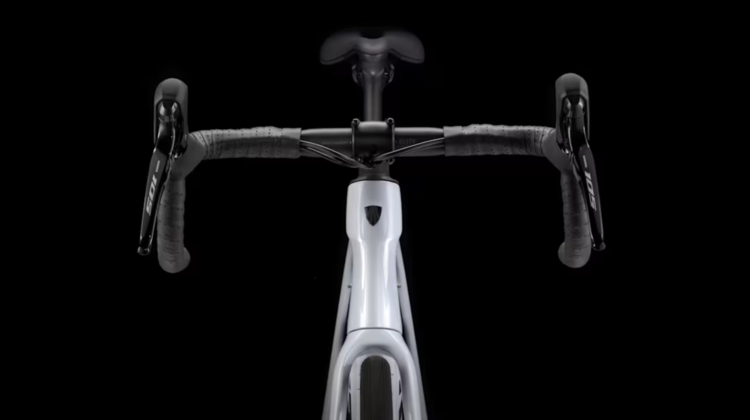 OCLV Carbon 300 vs. 500 vs. 800: Hlavné rozdiely