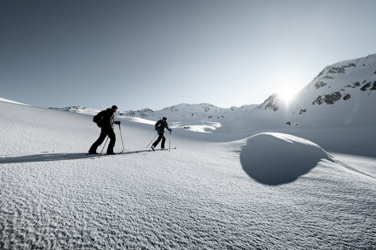 Prečo je tempo pri výstupe dôležitejšie než rýchlosť?