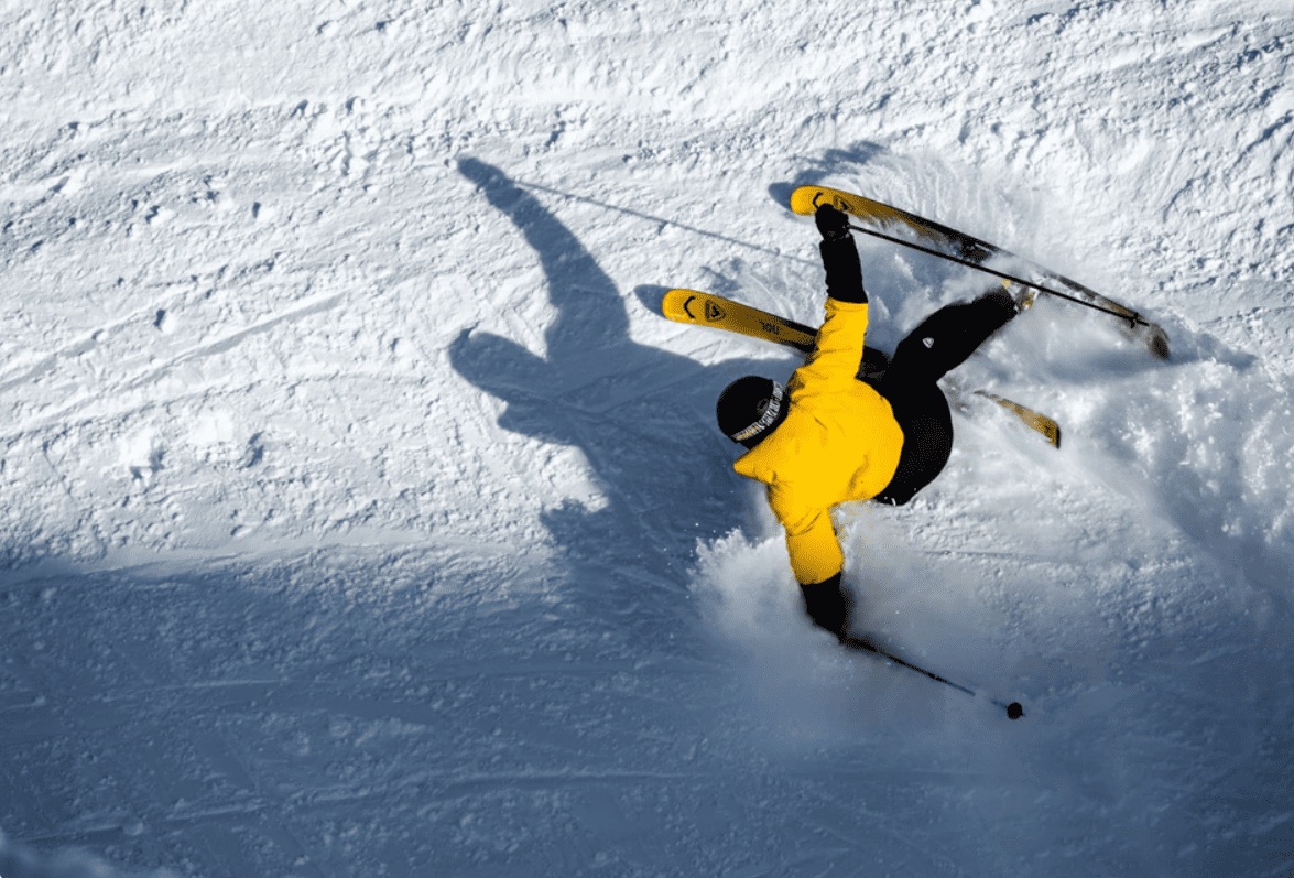 Pretekárske dedičstvo a úspechy značky Rossignol