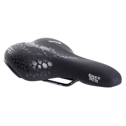 Selle Royal