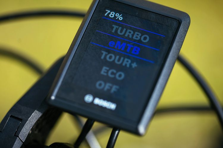 Starostlivosť o motor a elektroniku