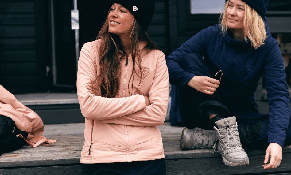 Technológie, ktoré definujú Hero sériu