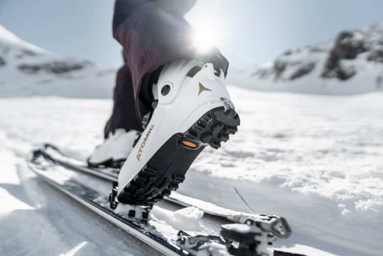 Tempo v skupine: Ako sa nezničiť kvôli ostatným?