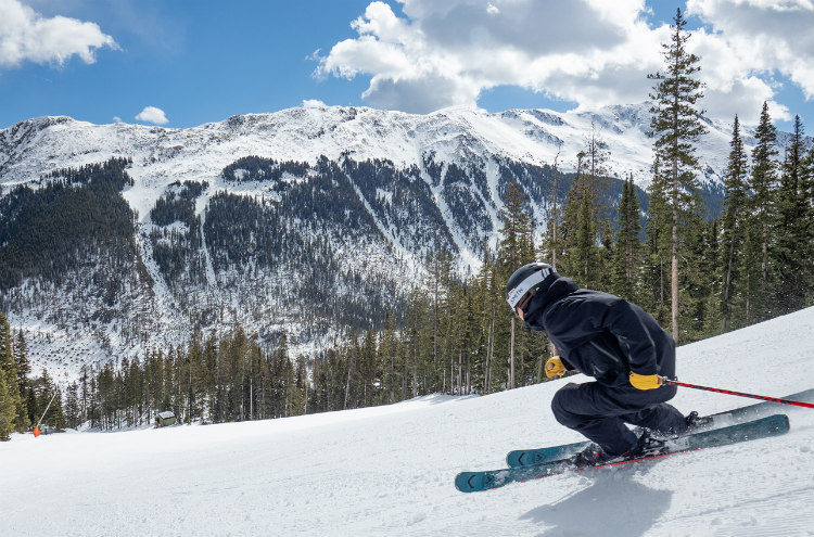 Termín jarných prázdnin pre rok 2027