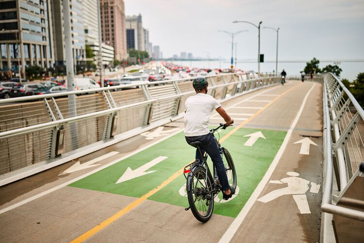 Top technológie v modelovej rade Allant+