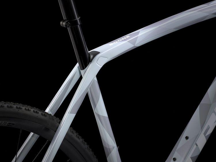 Kľúčové vlastnosti modelovej rady Trek Boone