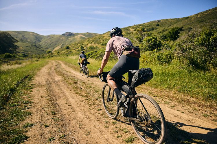 Trek Checkpoint SL Gen 3 – Gravel pre dobrodruhov