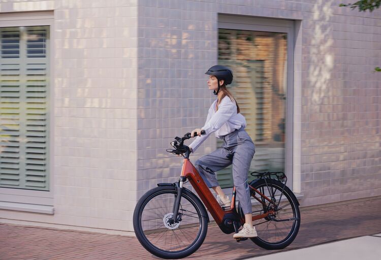 Komfort, údržba a každodenné používanie