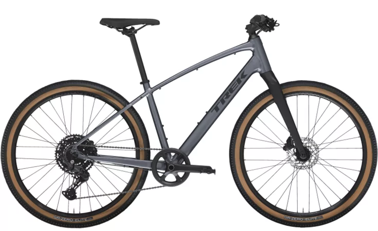 Trek Dual Sport 3 (Gen 5)