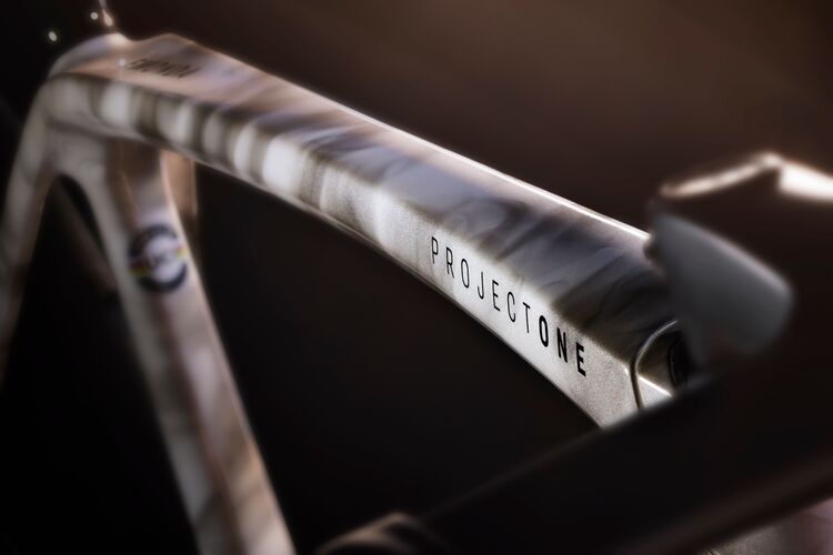 Čo je Trek Emonda a pre koho je určený