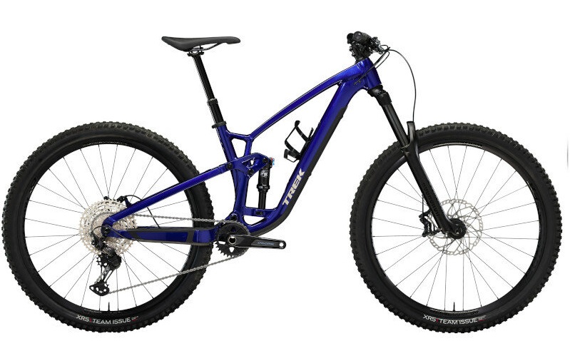 Trek Fuel EX 7 (Gen 6)