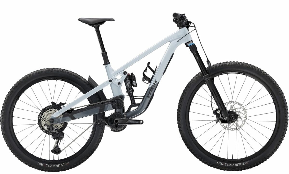 Trek Slash 8 (Gen 6)