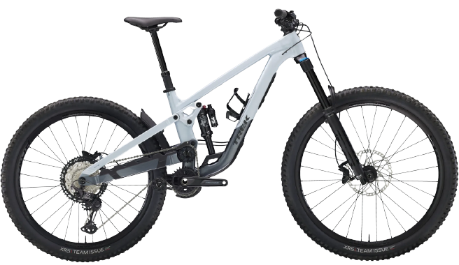 Trek Slash 8 Gen 6