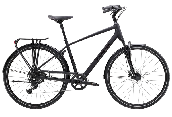 Trek Veve