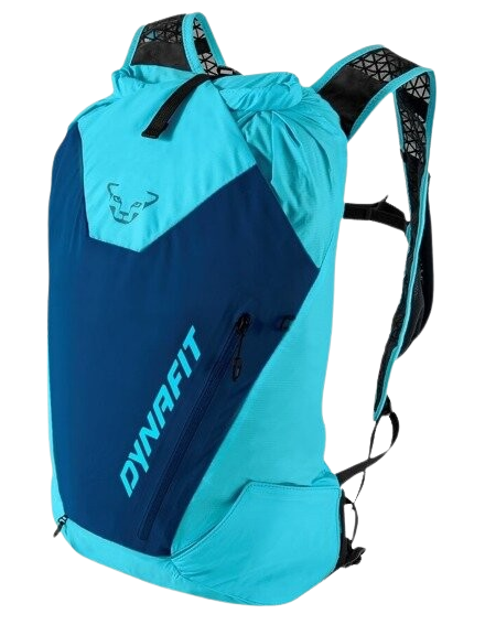 Turistické batohy
