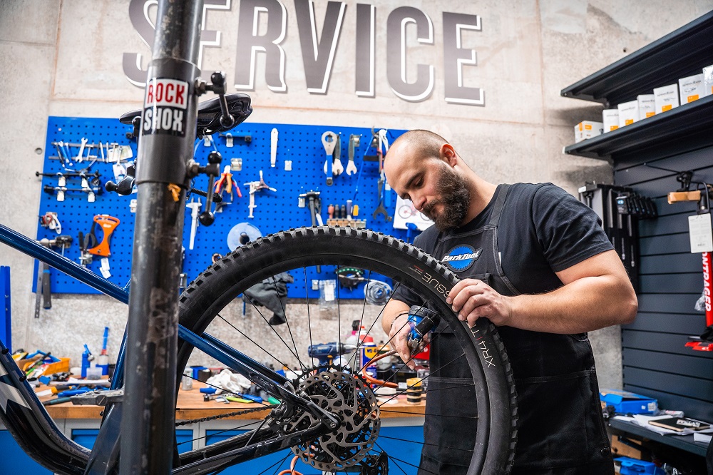 Typy na príslušenstvo