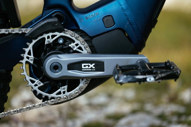 Údržba batérie – kľúčový faktor pri elektrobicykli