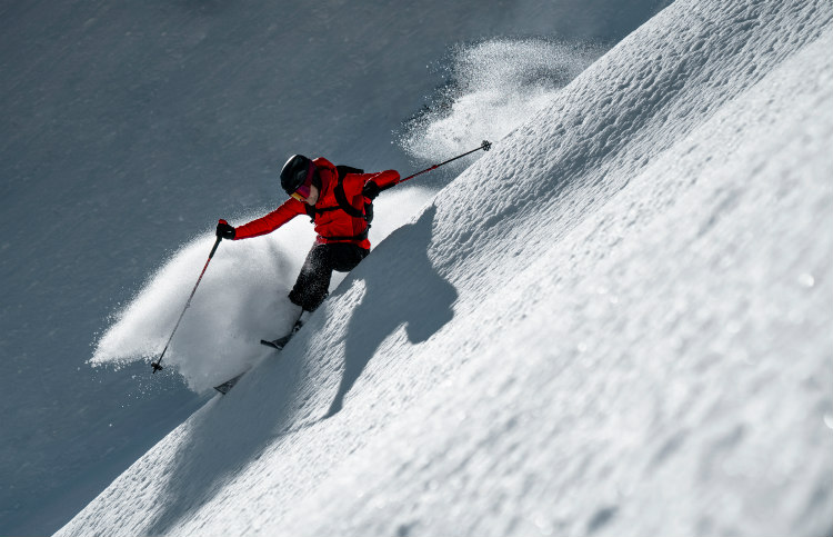 Varovné signály, že ste tempo prepálili