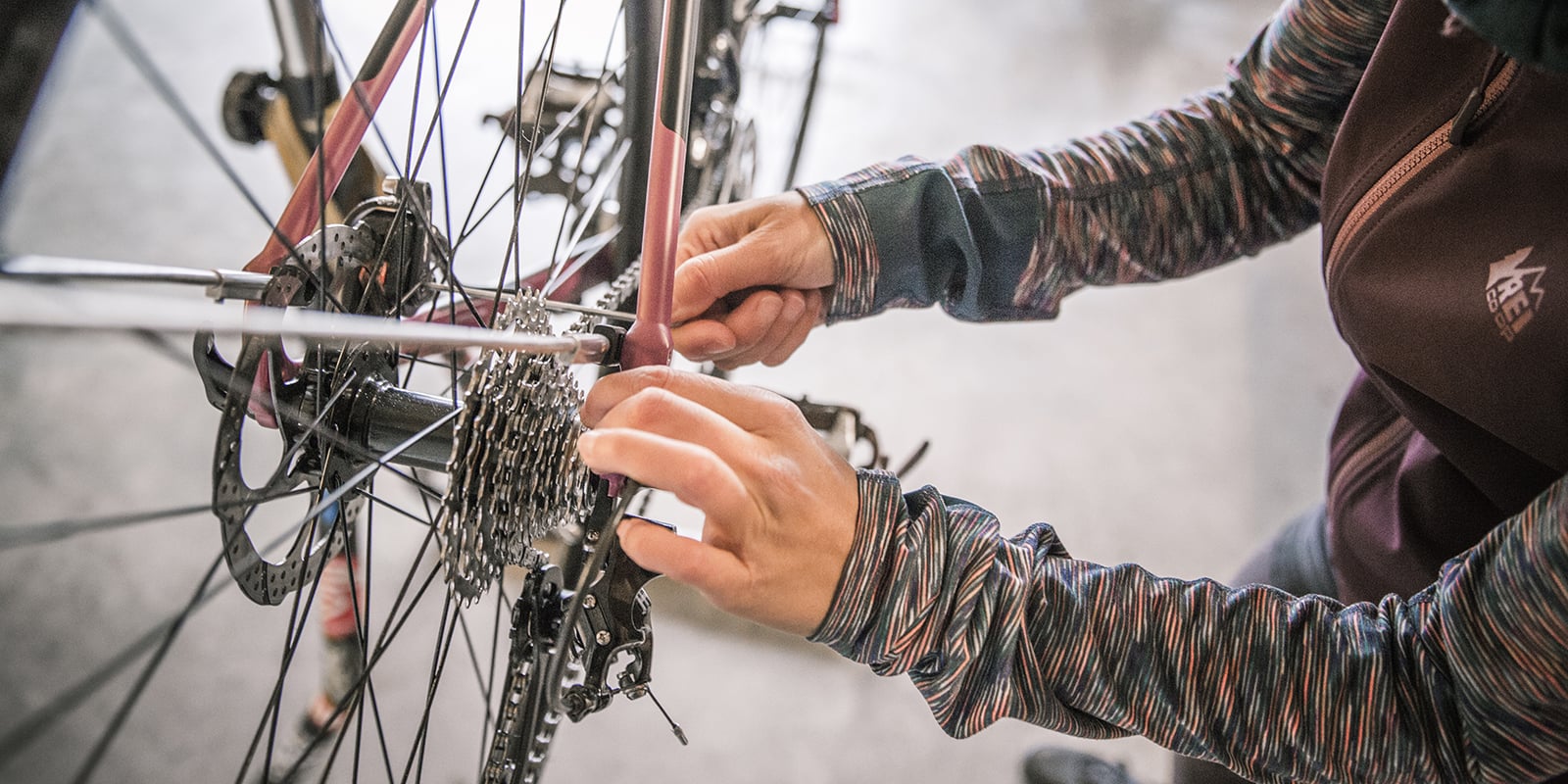 7-jednoduchych-tipov-ako-nastavit-horsky-bicykel
