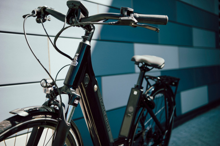 ako-vybrat-mestsky-elektrobicykel-a-pre-koho-je-vhodny-1
