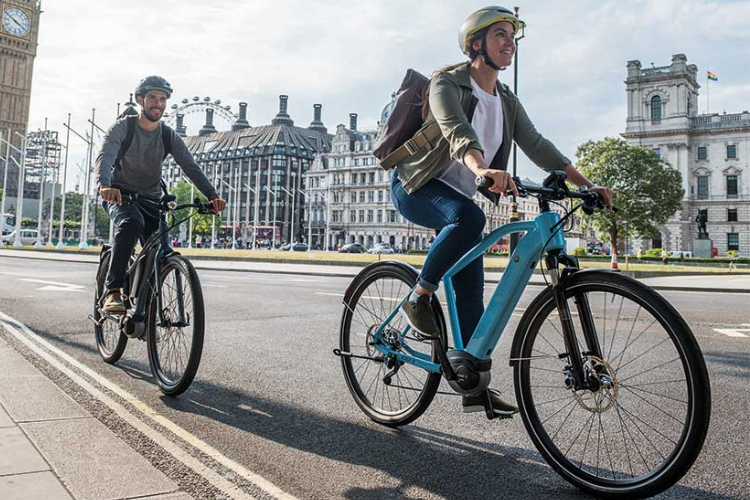 ako-vybrat-mestsky-elektrobicykel-a-pre-koho-je-vhodny
